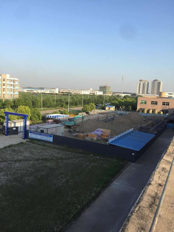 土建3.jpg